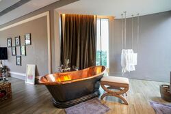Hong Kong Park (D21), Detached #546379561